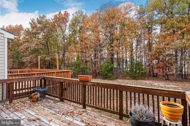 736 Pine Drift Dr, Odenton, MD 21113 - photo 5