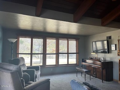 1401 1st Ave N, Jamestown, ND 58401 - photo 3