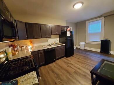 712 E 4th St unit 712-716, Bethlehem, PA 18015 - photo 7