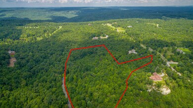 Big Falls Image 7