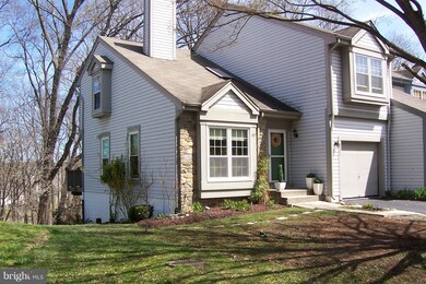 1637 Hugo Cir, Silver Spring, MD 20906 - photo 2