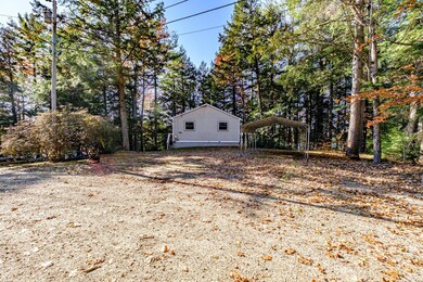 443 Leisure Ln, Limerick, ME 04048 - photo 6