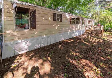 3 Dunn Ave, Campton, NH 03223 - photo 2