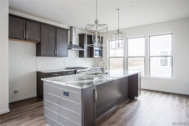 4310 Dominion Forest Cir, Glen Allen, VA 23060 - photo 6