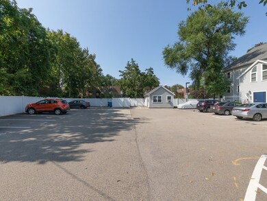 25 Harrison St unit B, Roslindale, MA 02131 - photo 3