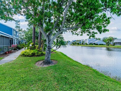 3411 Timberwood Cir Naples FL 34105 USA-