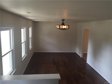 3447 George St, Petersburg, VA 23805 - photo 7