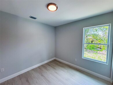 2225 Fraser St, Port Charlotte, FL 33948 - photo 7