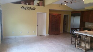 3805 S Lois Ave, Tampa, FL 33611 - photo 5