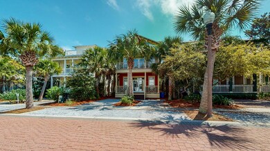 117 Lifeguard Loop E Inlet Beach FL 3241