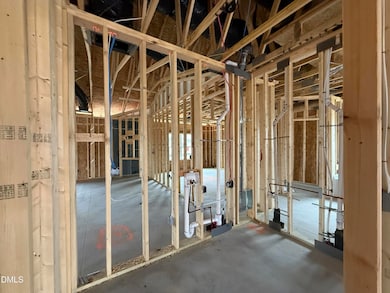 105 Hudson Village Dr, La Grange, NC 28551 - photo 4