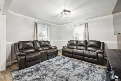Family Room2