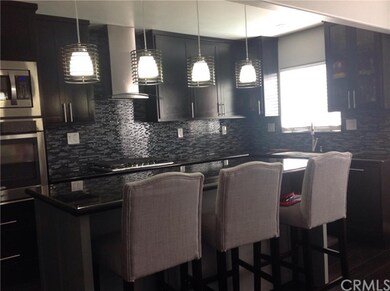 937 W Cedar St, Compton, CA 90220 - photo 2