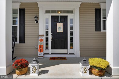 253 Chickamauga Dr, Harpers Ferry, WV 25425 - photo 5