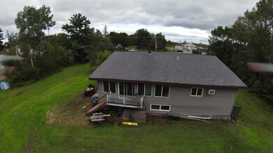 DJI_0733