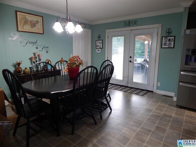 2893 Pine Mountain Rd, Remlap, AL 35133 - photo 7