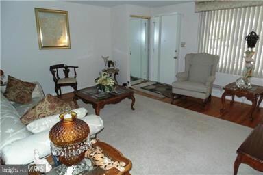 1103 Linden Ave, Halethorpe, MD 21227 - photo 5