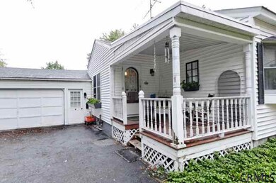 4 Arden Rd, Schenectady, NY 12302 - photo 2