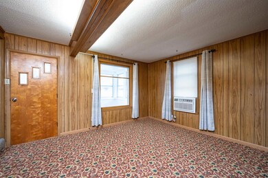 740 Conger St, Waterloo, IA 50703 - photo 5