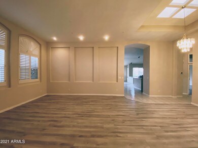 1624 E Monterey St, Chandler, AZ 85225 - photo 4