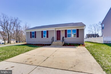 8403 Cypress St, Laurel, MD 20707 - photo 2