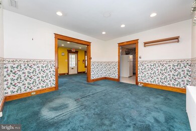 3349 Unionville Pike, Hatfield, PA 19440 - photo 6