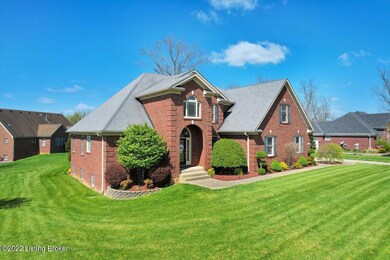 03-115 Princess Ct-102