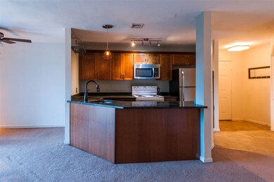 Stoney Creek Condominiums unit 18, Milford, NH 03055 - photo 6