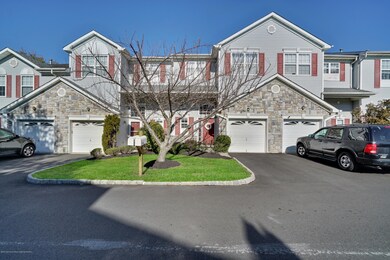 3 Capica Ct