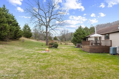 111 Kanott Ln, Maynardville, TN 37807 - photo 7
