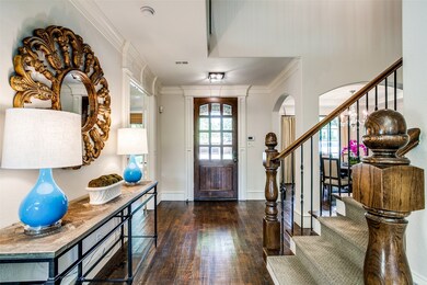 6931 Ellsworth Ave, Dallas, TX 75214 - photo 3