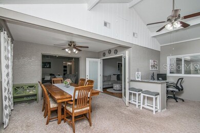 38664 Ferm Cir, Zephyrhills, FL 33540 - photo 6