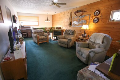 Living Room V1