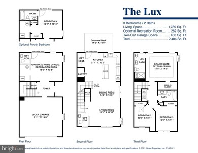 70 Aviary Rd, West Deptford, NJ 08086 - photo 5