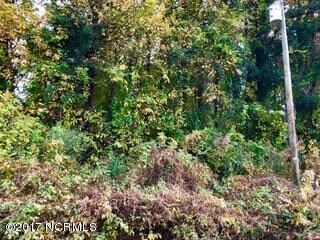 IMG_7557 (1)