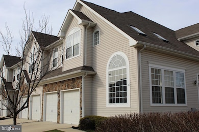 31 Cypress Point Rd, Mount Holly, NJ 08060 - photo 2