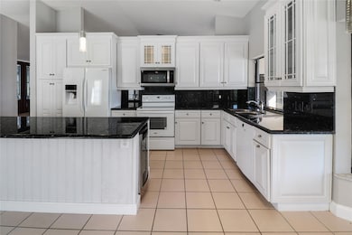 11310 Lake Tree Ct, Boca Raton, FL 33498 - photo 7