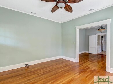 311 E 51st St, Savannah, GA 31405 - photo 7