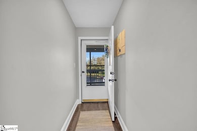 101 Bomber Ct unit H, Ninety Six, SC 29666 - photo 3