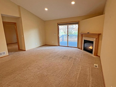 1877 156th Ln NW, Andover, MN 55304 - photo 6