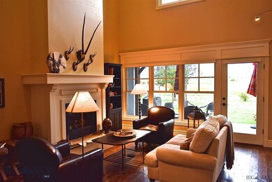 3876 Baxter Ln unit 17, Bozeman, MT 59718 - photo 2