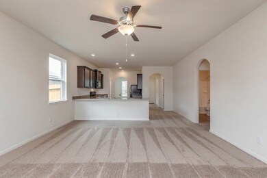 10655 Lost Maples Dr, Cleveland, TX 77328 - photo 5