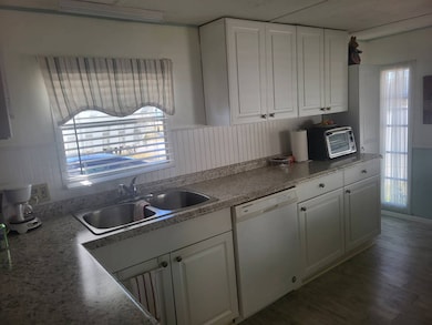 2451 Parakeet Park Blvd, Lake Wales, FL 33859 - photo 2