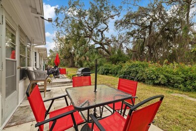 4231 Richmere Dr unit 3D, New Port Richey, FL 34652 - photo 6