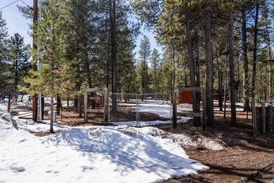 2025_03_25_16060_elkhorn_lane_la_pine_lo