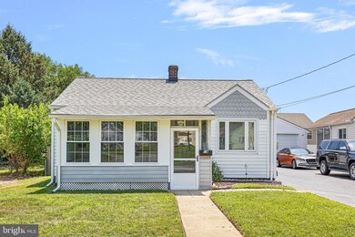 18 Hillview Ave, New Castle, DE 19720 - photo 2