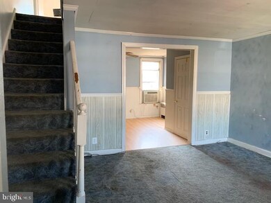 2024 Deering Ave, Baltimore, MD 21230 - photo 3