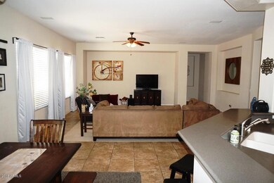 Living Room 2