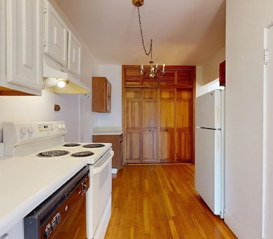 1408 Commonwealth Ave unit 20, Boston, MA 02134 - photo 6