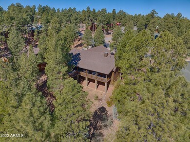 DJI_0963_HDR